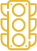 picto_code