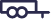 picto_menu