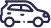 picto_menu_quadri